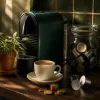 Quel est le vrai coût d’un café en capsule par tasse à la maison ?