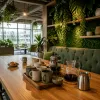 Rentrée au bureau : relancer le rituel café pour fédérer l'équipe dès septembre