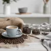 Comment maîtriser le budget café annuel d’un foyer sans sacrifier le plaisir