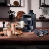 Test Cecotec Freestyle Grind & Latte : la machine à tout faire… quand elle veut bien marcher