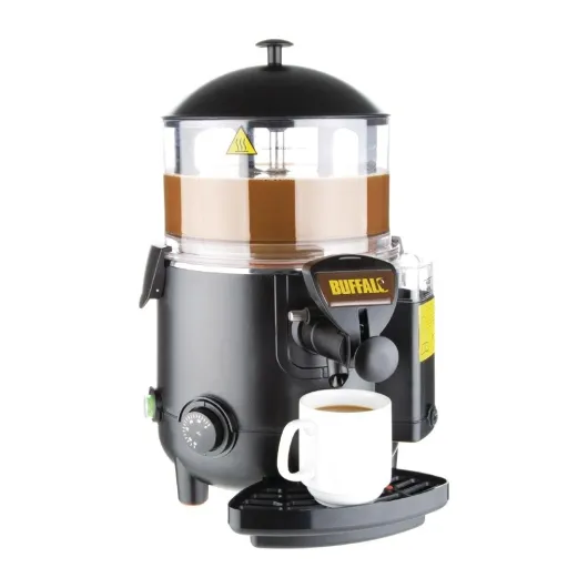 510hNpeyGkL._SL1100_