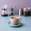 Café de qualité au bureau : proposer mieux qu'une capsule sans exploser le budget