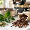 Circuits courts du café en France : acheter chez un torréfacteur local, ça change quoi ?