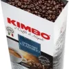 Test Kimbo Espresso Classico 10 kg : le café italien qui fait le job pour le quotidien