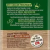 Test Melitta Auslese Classic Ground Coffee 12x500g : le café du quotidien qui fait le job sans chichi
