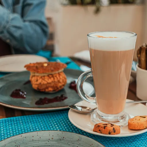 Café Indien Karnataka : découvrez les saveurs authentiques de l’Inde