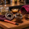 Comment bien nettoyer un moulin à café pour préserver la qualité de vos extractions professionnelles