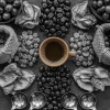 Journée internationale du café : ce que votre tasse doit vraiment aux producteurs