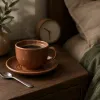 Café et sommeil : à quelle heure poser la tasse pour bien dormir