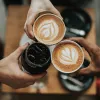 À quoi sert un moulin à café pour un café de haute précision à la maison