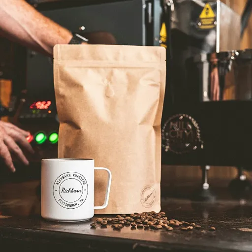 À quelle fréquence faut il détartrer sa machine à café professionnelle pour préserver le goût et la durée de vie ?