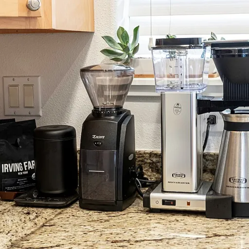 Quel est le vrai coût d’un café en capsule par tasse à la maison ?