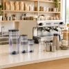Comment déterminer la taille idéale de réservoir pour sa machine à café professionnelle