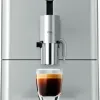Avis Jura ENA Micro 9 One Touch : la compacte qui vise le vrai espresso maison