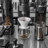 Quelle mouture pour quelle machine à café : le guide professionnel pour un résultat maîtrisé
