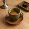 Pourquoi votre espresso paraît si amer : comprendre et corriger l’amertume en tasse