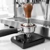 Quelle pression appliquer pour tasser le café comme un barista