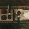Profitez des offres exceptionnelles sur le café Méo