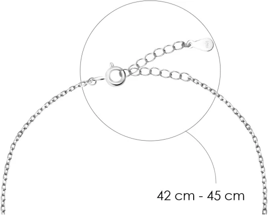 511-1ZhGgmL._AC_SL1281_