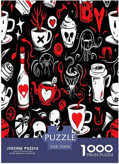 71OUEZ9B-pL._AC_SL1500_