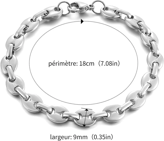 61FlvFXsPqL._AC_SL1500_