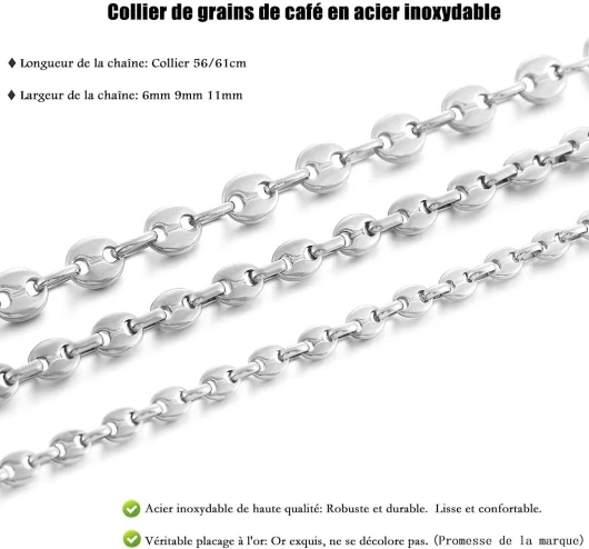 61bfycMem8L._AC_SL1100_