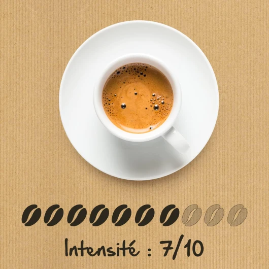 81XgojBlfbL._AC_SL1500_