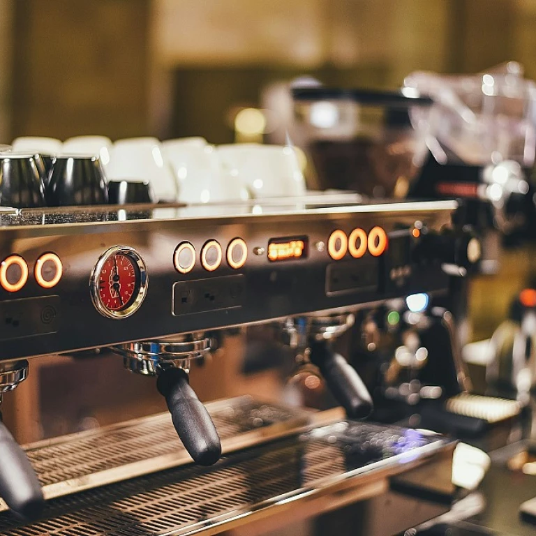 Maîtriser le dosage du café moulu pour les professionnels