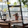 Optimisez votre Expérience Café avec des Dosettes Réutilisables pour Senseo