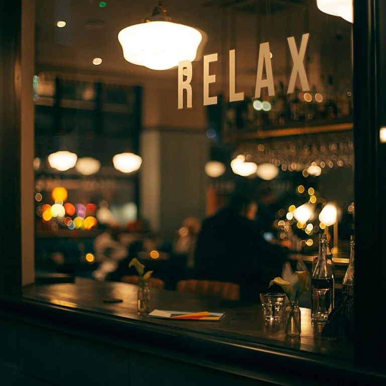 Les secrets d'un café de qualité pour les professionnels