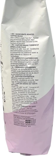 61G2CFmo9OL._AC_SL1200_