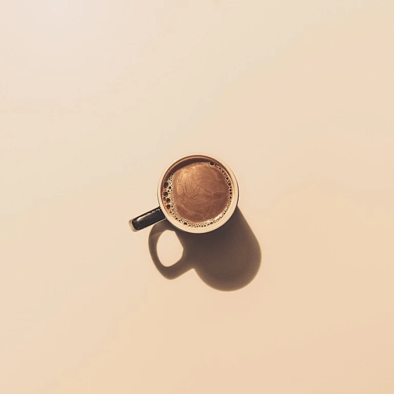 Optimisez votre expérience café avec la cafetière Moccamaster