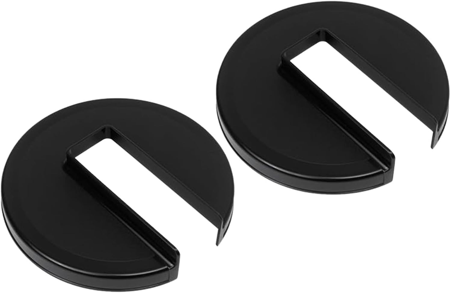 Emiif Couvercle pour panier à café Moccamaster résistant à la température