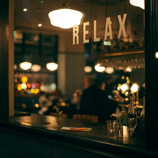 L'importance du joint pour cafetière italienne dans la qualité du café professionnel