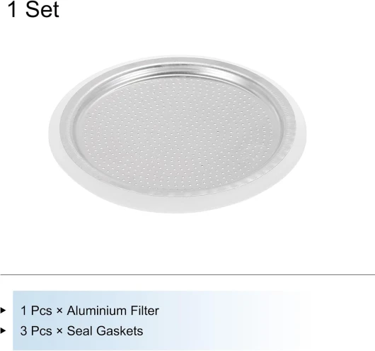 61uYhjJLT1L._AC_SL1500_