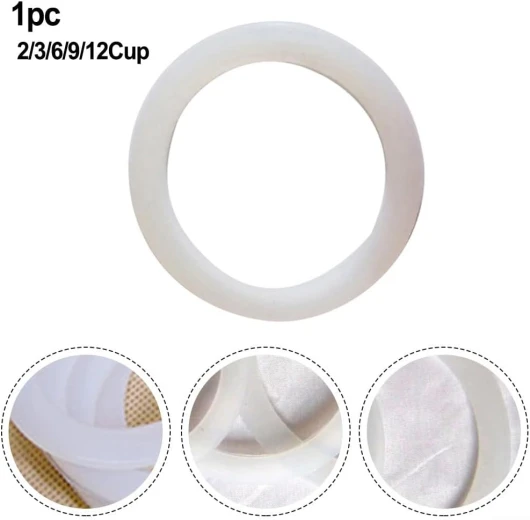 515cHmqpT0L._AC_SL1001_