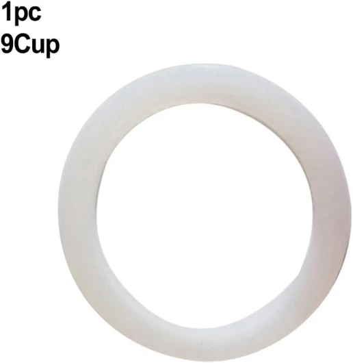 415ezqhdnCL._AC_SL1001_
