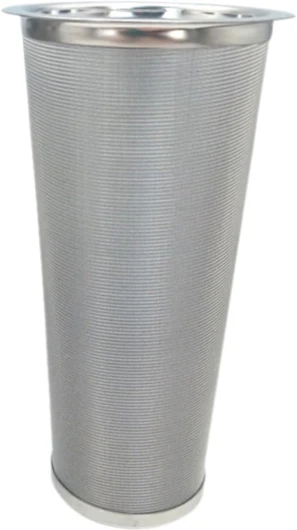 Muteitt Filtre À Café Infusé À Froid Infuseur À Thé À Café en Acier Inoxydable Passoire À Café Pot De Mise en Conserve Filtre À Café en Maille pour Pot De Mise en Conserve Mason À Large Bouche
