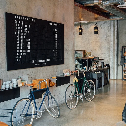 Maîtriser l'art du café crème : recette et astuces