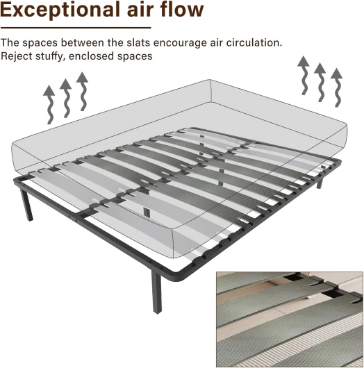 71dglzIjEKL._AC_SL1500_