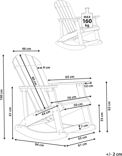 71FbO9x5p-L._AC_SL1500_