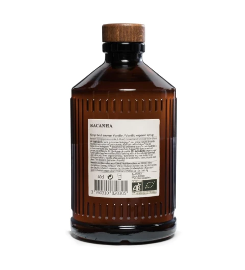 61jtbAh1rHS._SL1500_