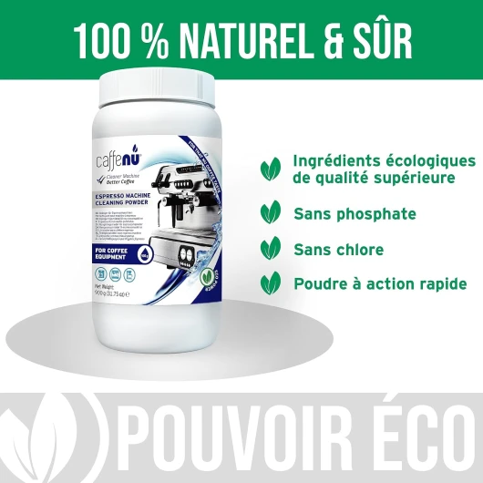 81b6N4p-eOL._AC_SL1500_