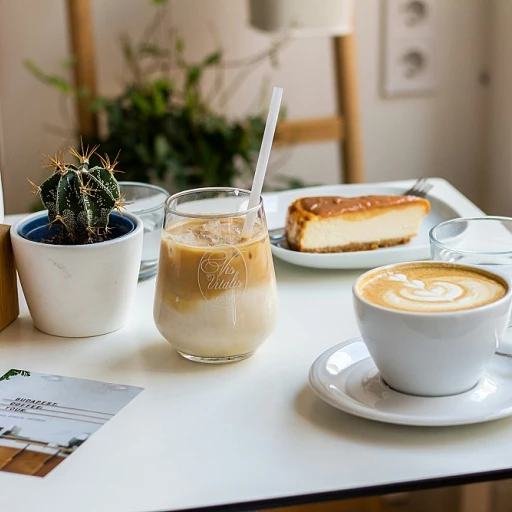 Utiliser le marc de café pour enrichir vos plantes