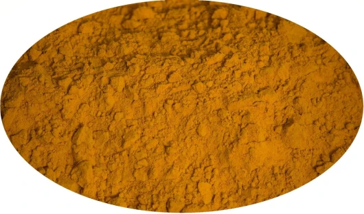 Eder Gewürze - Mélange d'épices au lait doré - 250g