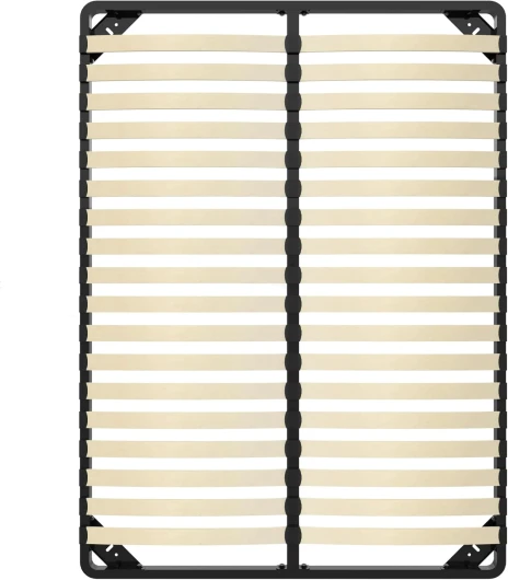 61sqwgV6AFL._AC_SL1500_