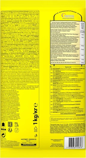 91-5p6jbl7L._AC_SL1500_