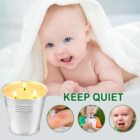 71jbDslkUpL._AC_SL1500_