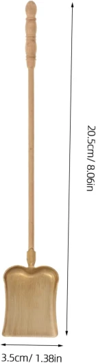 41w3U166VkL._AC_SL1500_
