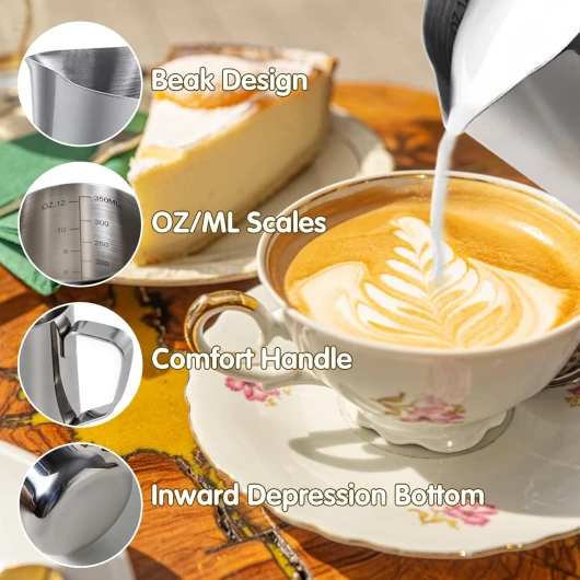 711 kJ kC0L._AC_SL1500_